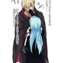 user38161726
