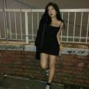 Super_Kashka369