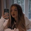 Juliaxar1