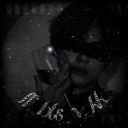 ff_bts_v_kk