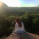 kissa_288