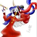Aliwka_KB