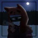 6MoonStrey6