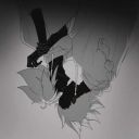Mono_251