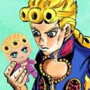 midelfu