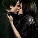 Evelina_Malik