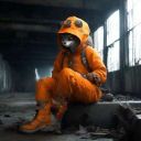user88372081