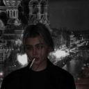 Milokhin_krash12