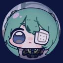 Izumi_one