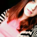 Felicite16