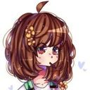 TwxSparkles