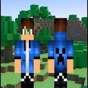 user53169769