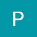 Pestrink