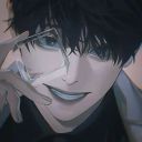 _-sOMe__PeRsOn-_