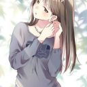 DanielNoir