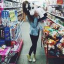 Olya_S_V_