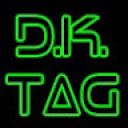 DREYKTag