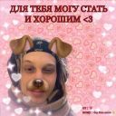 user02792026