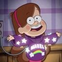 aschlerlola