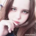 minaevskayaa