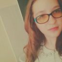 love11082002