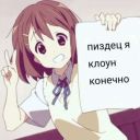 Darya_Bohm