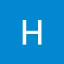 Hundiy2456