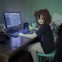 Kikomiki_gg