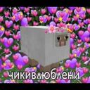 user44069194