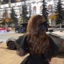 soffxx366