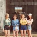 phreenwield