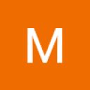 Milena_smail