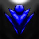 NURIDDINOV032