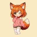 lSlyFoxl
