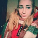 Kuzya_777