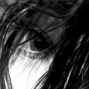 Let_me_alone_pls