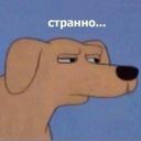 user93137194
