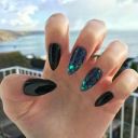 Liza76578