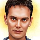 RymenGrigorov
