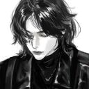 tishkaKyuuri