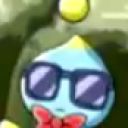 397469