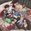 yukich_family
