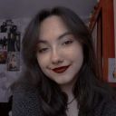DaMiLi9