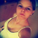 Nastya-Atom
