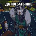 lol_kitilo