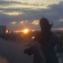 annyshine7