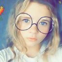 Mari___454545