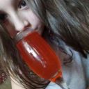 KiSka102030