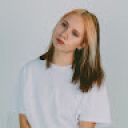 Devailisa