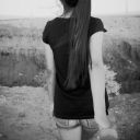 Miya_Kraft